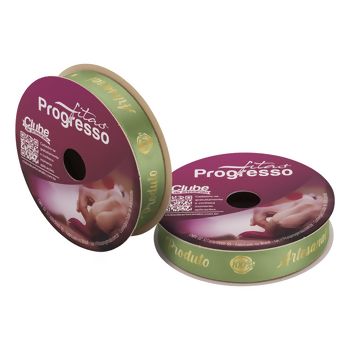 Fita_cetim_ecf003h_478 (1)